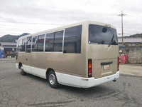 NISSAN Civilian Micro Bus KK-BJW41 2001 28,936km_4