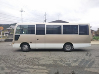 NISSAN Civilian Micro Bus KK-BJW41 2001 28,936km_5