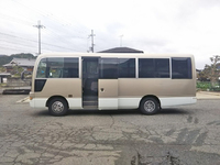 NISSAN Civilian Micro Bus KK-BJW41 2001 28,936km_6