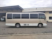 NISSAN Civilian Micro Bus KK-BJW41 2001 28,936km_7