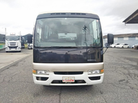 NISSAN Civilian Micro Bus KK-BJW41 2001 28,936km_8