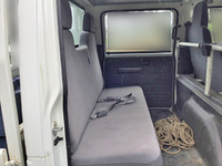 ISUZU Elf Double Cab TKG-NJR85A 2012 71,119km_11