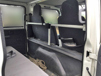 ISUZU Elf Double Cab TKG-NJR85A 2012 71,119km_12