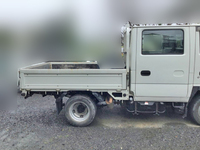 ISUZU Elf Double Cab TKG-NJR85A 2012 71,119km_4