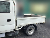 ISUZU Elf Double Cab TKG-NJR85A 2012 71,119km_6