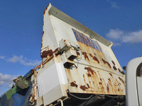 HINO Dutro Dump PB-XZU321T 2005 85,000km_11