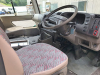 MITSUBISHI FUSO Rosa Micro Bus KC-BE642G 1999 220,860km_14