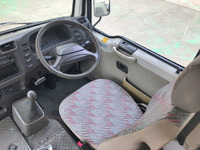 MITSUBISHI FUSO Rosa Micro Bus KC-BE642G 1999 220,860km_15