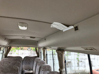 MITSUBISHI FUSO Rosa Micro Bus KC-BE642G 1999 220,860km_23