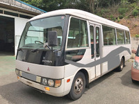 MITSUBISHI FUSO Rosa Micro Bus KC-BE642G 1999 220,860km_3