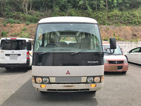 MITSUBISHI FUSO Rosa Micro Bus KC-BE642G 1999 220,860km_5