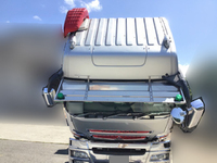 MITSUBISHI FUSO Super Great Trailer Head QKG-FV60VJR 2016 207,677km_12