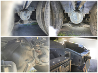 MITSUBISHI FUSO Super Great Trailer Head QKG-FV60VJR 2016 207,677km_26