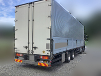 HINO Profia Aluminum Wing QKG-FW1EXBG 2012 849,210km_2