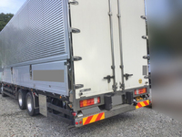 HINO Profia Aluminum Wing QKG-FW1EXBG 2012 849,210km_5