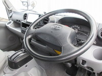 TOYOTA Dyna Aluminum Van TKG-XZC605 2015 125,878km_32