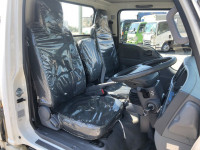 ISUZU Elf Flat Body TKG-NKR85A 2014 28,147km_31