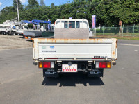 ISUZU Elf Flat Body TKG-NKR85A 2014 28,147km_9