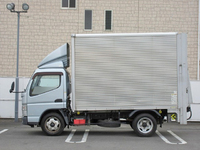 MITSUBISHI FUSO Canter Aluminum Van TKG-FEA50 2012 170,833km_5