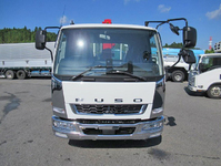 MITSUBISHI FUSO Fighter Truck (With 4 Steps Of Unic Cranes) 2KG-FK62FZ 2020 470km_7