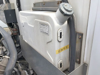 ISUZU Elf Refrigerator & Freezer Truck TFG-NPR82ZAN 2013 228,138km_9