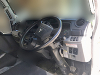 MITSUBISHI FUSO Canter Double Cab TRG-FEA20 2016 93,776km_24