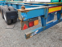 Others Others Marine Container Trailer -NCCTB24081 2005 _7