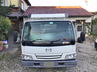 MAZDA Titan Flat Body KK-WH33G 2000 337,066km_4