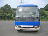 MITSUBISHI FUSO Rosa Micro Bus PA-BE66DG 2006 118,987km_5