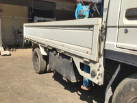 ISUZU Elf Truck (With Crane) U-NKR58EA 1992 78,567km_2