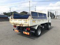 HINO Ranger Dump SDG-FC9JCAP 2014 26,075km_13