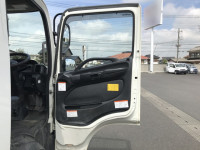 HINO Ranger Dump SDG-FC9JCAP 2014 26,075km_21