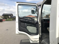 HINO Ranger Dump SDG-FC9JCAP 2014 26,075km_23