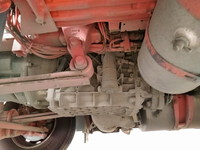 VOLVO Volvo FH Trailer Head - 2016 98,866km_31