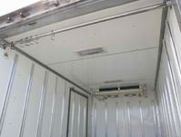 TOYOTA Dyna Refrigerator & Freezer Truck TKG-XZU605 2013 146,592km_10