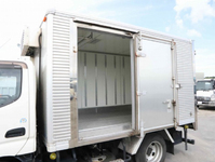 TOYOTA Dyna Refrigerator & Freezer Truck TKG-XZU605 2013 146,592km_13