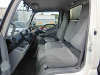 TOYOTA Dyna Refrigerator & Freezer Truck TKG-XZU605 2013 146,592km_17