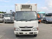 TOYOTA Dyna Refrigerator & Freezer Truck TKG-XZU605 2013 146,592km_5