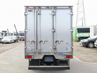 TOYOTA Dyna Refrigerator & Freezer Truck TKG-XZU605 2013 146,592km_6