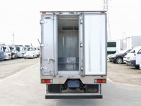 TOYOTA Dyna Refrigerator & Freezer Truck TKG-XZU605 2013 146,592km_7