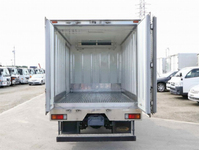 TOYOTA Dyna Refrigerator & Freezer Truck TKG-XZU605 2013 146,592km_8