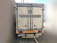 ISUZU Forward Aluminum Wing ADG-FRR90H3S 2006 198,172km_8