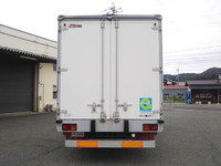 ISUZU Forward Aluminum Wing PA-FRR34L4 2006 489,807km_12