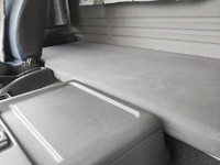 ISUZU Forward Aluminum Wing PA-FRR34L4 2006 489,807km_32