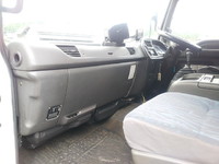 ISUZU Forward Aluminum Wing PA-FRR34L4 2006 489,807km_33