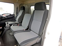 HINO Ranger Aluminum Van TKG-FD9JKAA 2014 146,000km_13