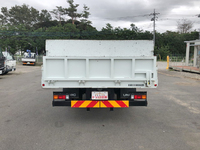 MITSUBISHI FUSO Canter Safety Loader TKG-FEB80 2016 2,001km_10