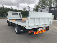 MITSUBISHI FUSO Canter Safety Loader TKG-FEB80 2016 2,001km_4