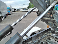 HINO Dutro Arm Roll Truck KK-XZU302M 2003 152,055km_15