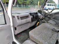 HINO Dutro Arm Roll Truck KK-XZU302M 2003 152,055km_29